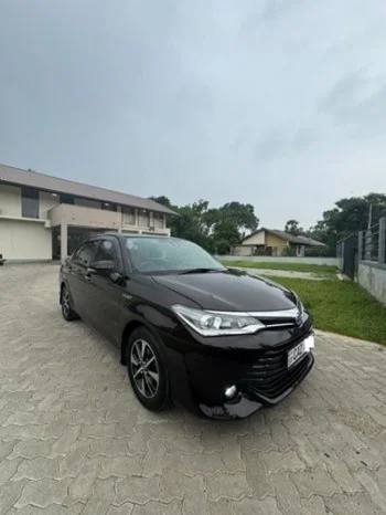 Thumbnail 1 background