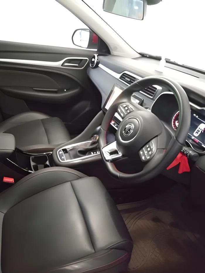 Thumbnail 2 background