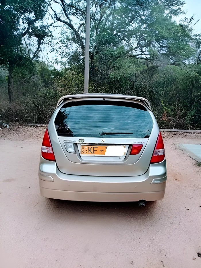 Thumbnail 4 background