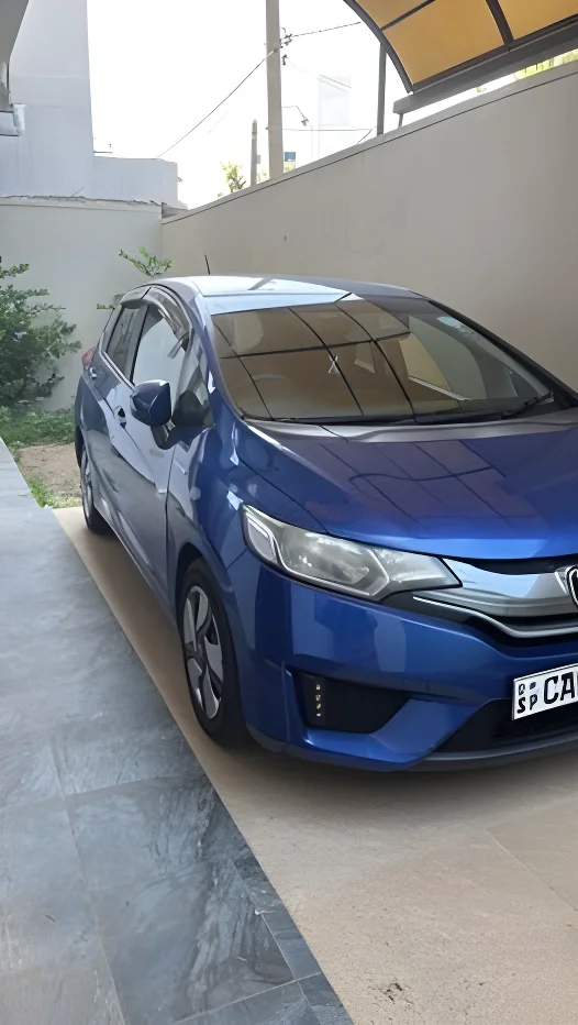 Thumbnail 1 background