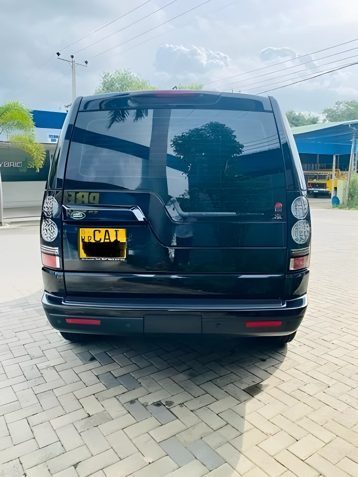 Thumbnail 4 background