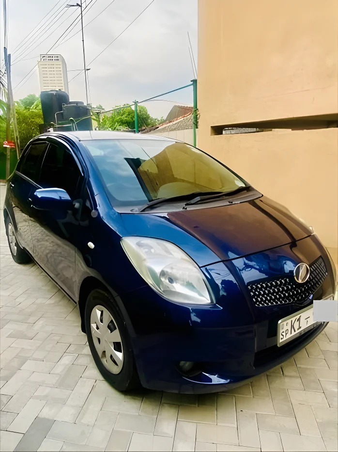 Thumbnail 2 background