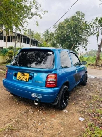 Thumbnail 4 background