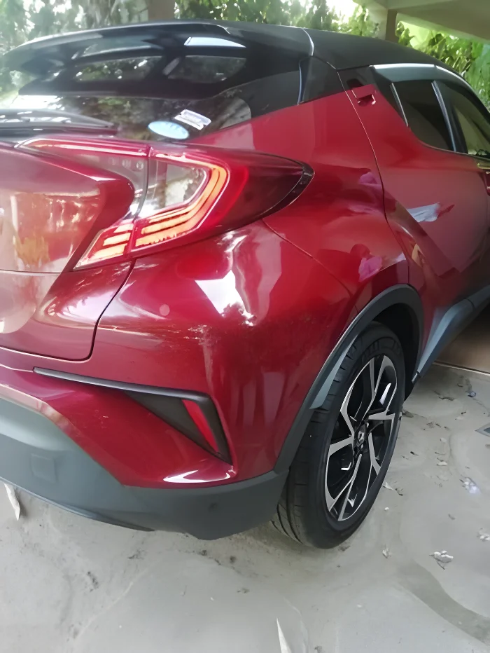 Thumbnail 3 background