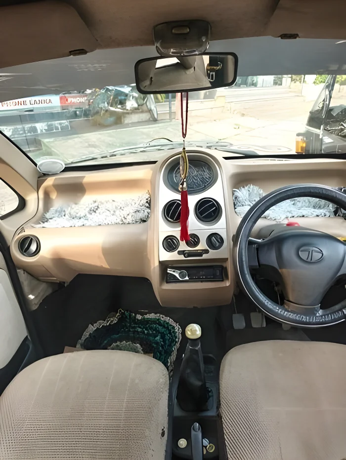 Thumbnail 1 background