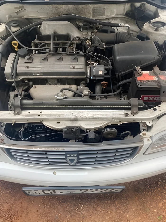 Thumbnail 3 background