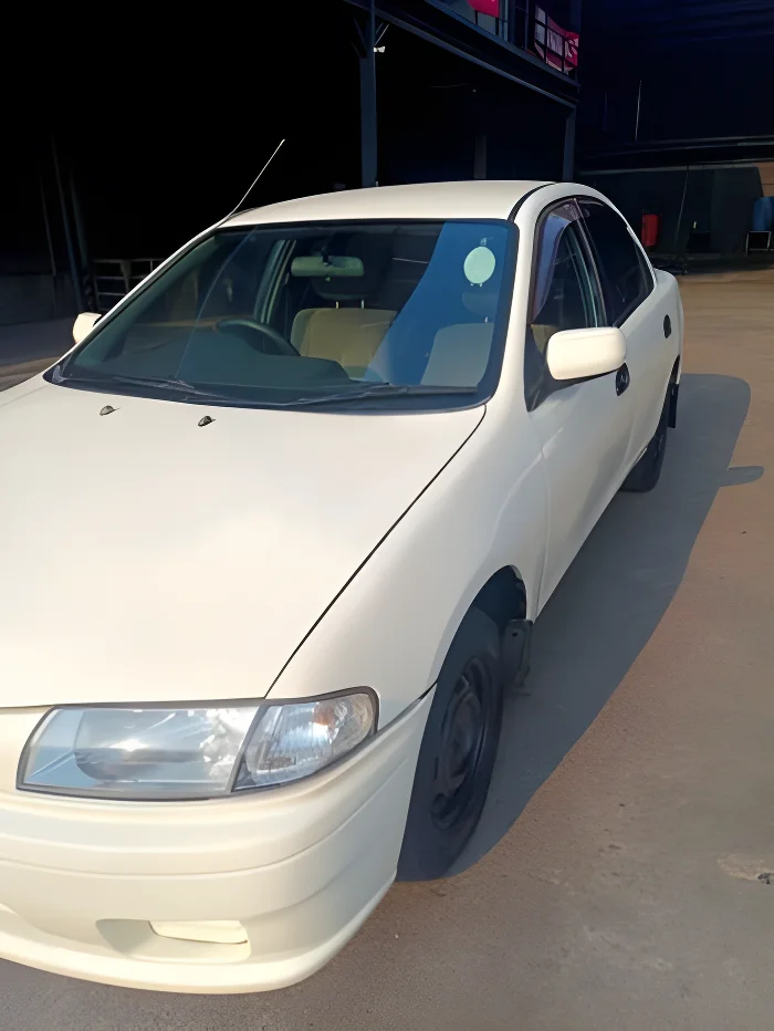 Thumbnail 2 background