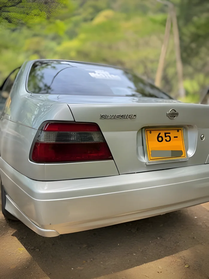 Thumbnail 4 background