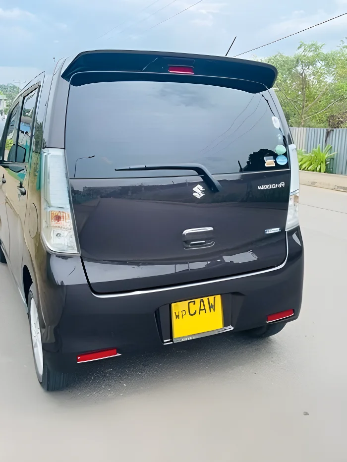 Thumbnail 4 background