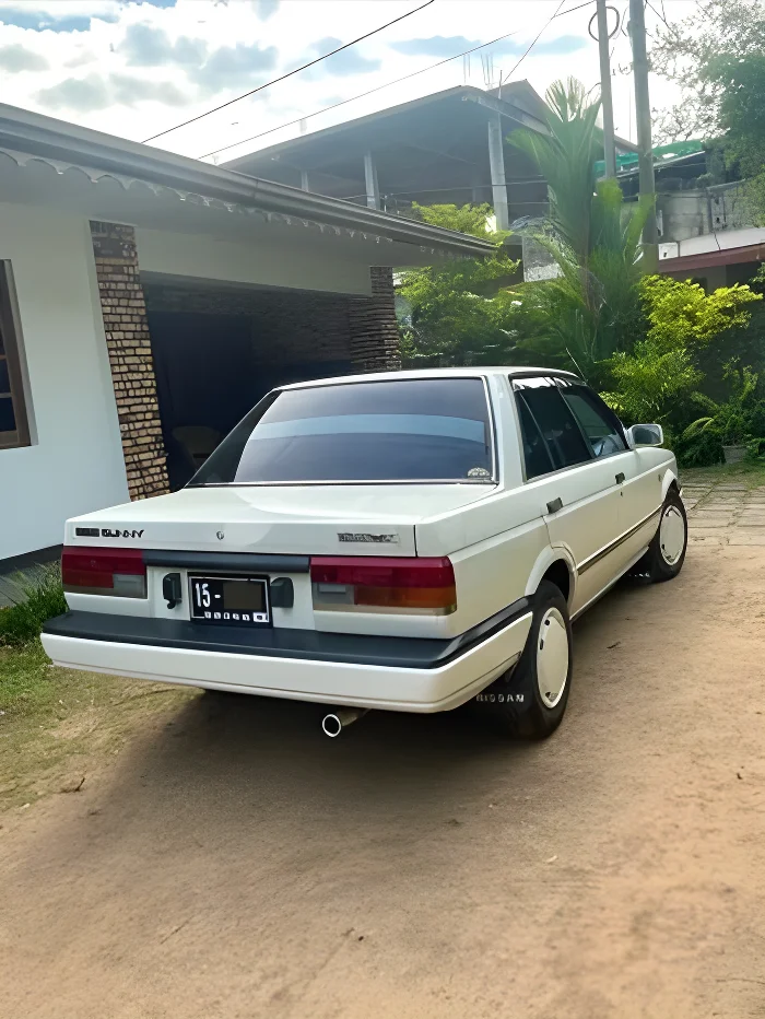 Thumbnail 4 background