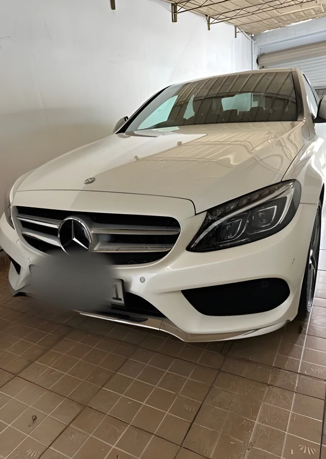 Thumbnail 1 background