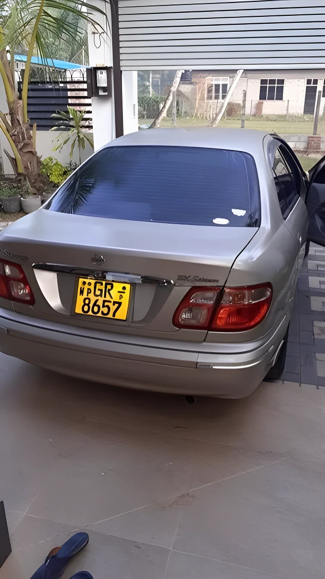 Thumbnail 4 background