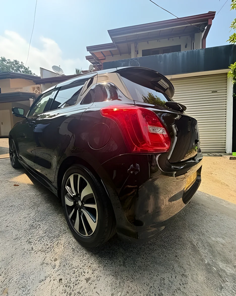 Thumbnail 3 background