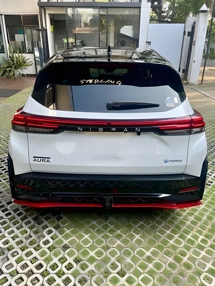 Thumbnail 4 background