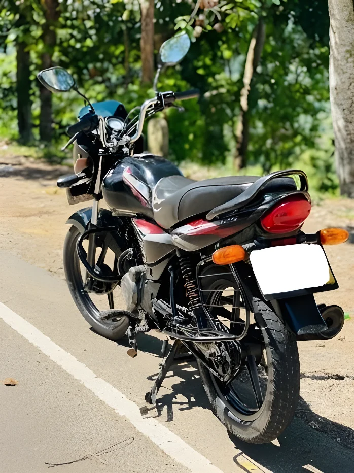 Thumbnail 2 background