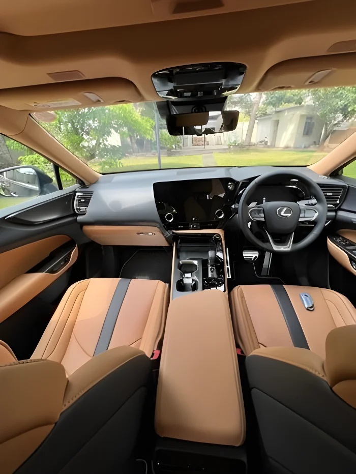 Thumbnail 1 background