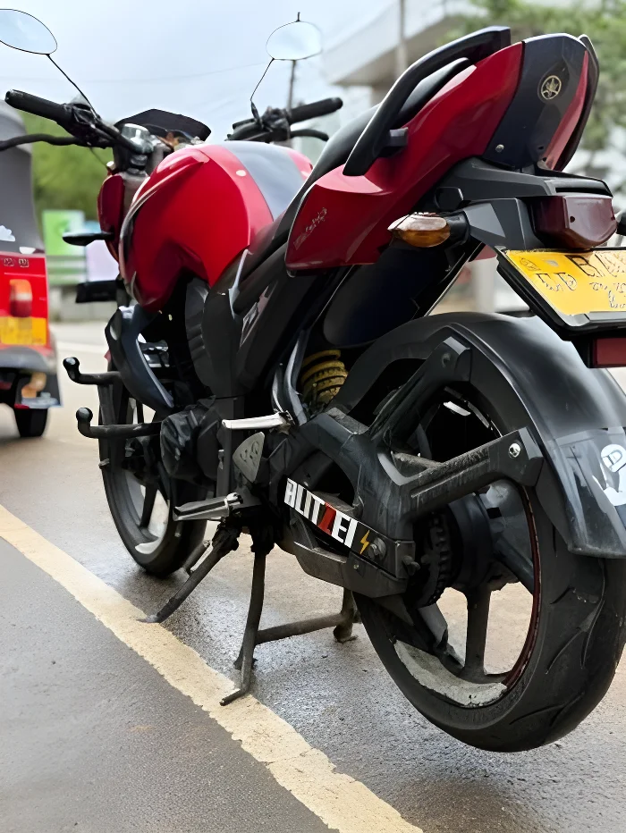 Thumbnail 4 background