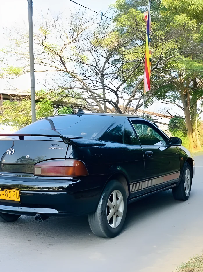 Thumbnail 4 background