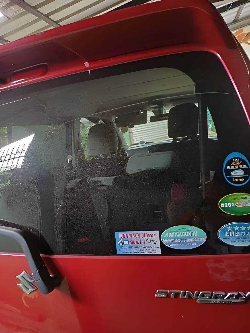 Thumbnail 3 background