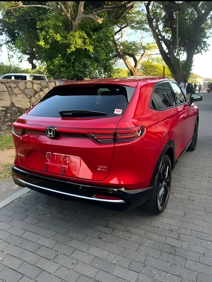 Thumbnail 3 background