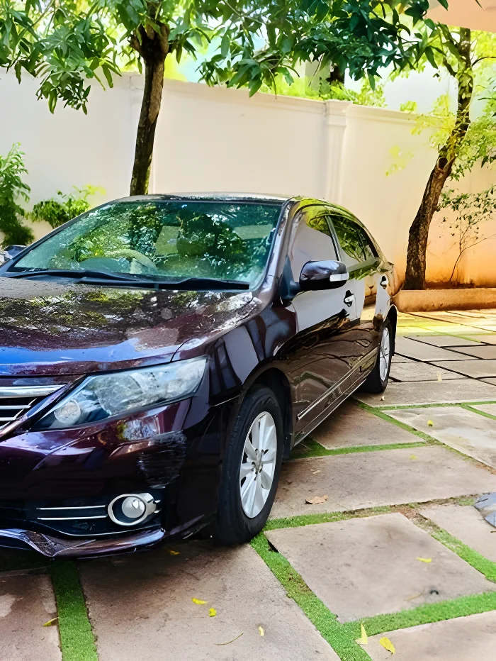 Thumbnail 1 background