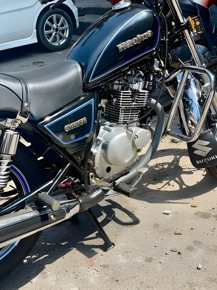 Thumbnail 3 background