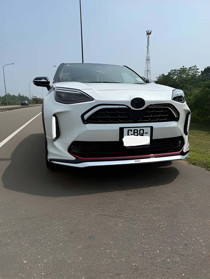 Thumbnail 1 background