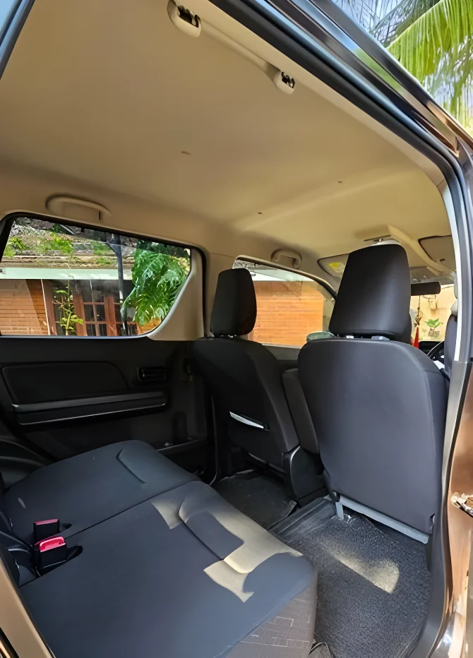 Thumbnail 3 background