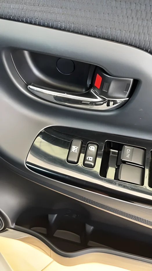 Thumbnail 2 background