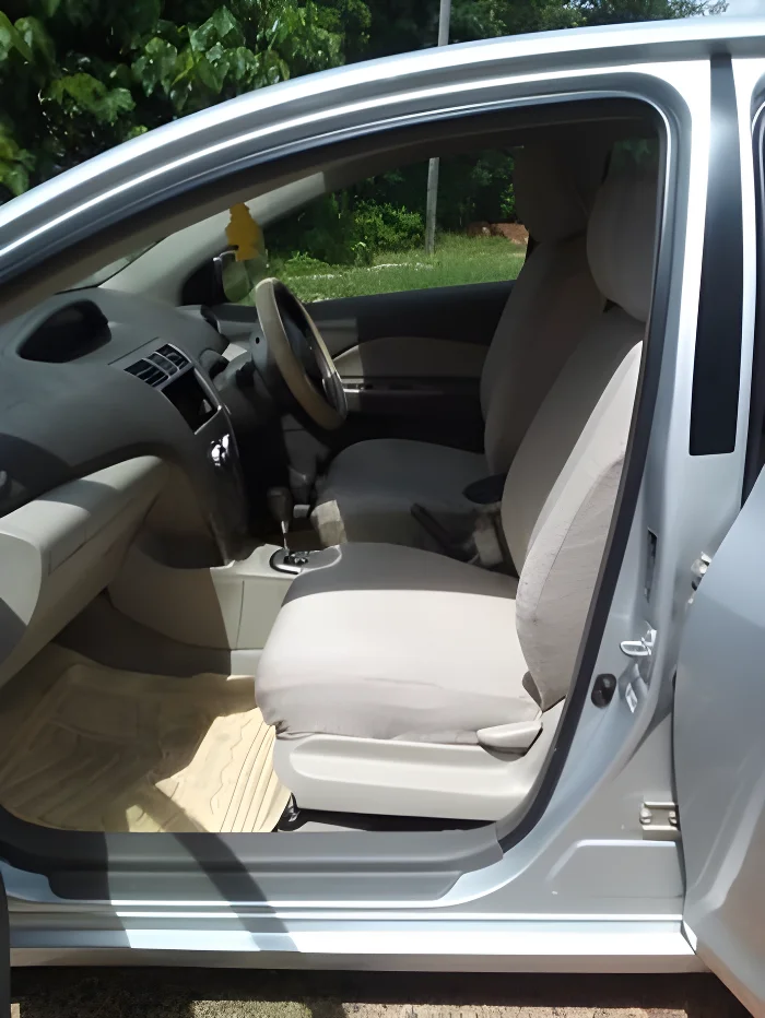 Thumbnail 1 background