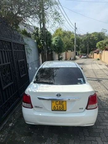 Thumbnail 4 background