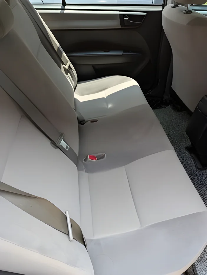 Thumbnail 3 background