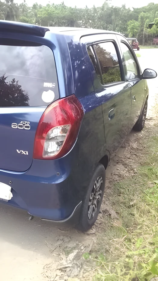 Thumbnail 2 background