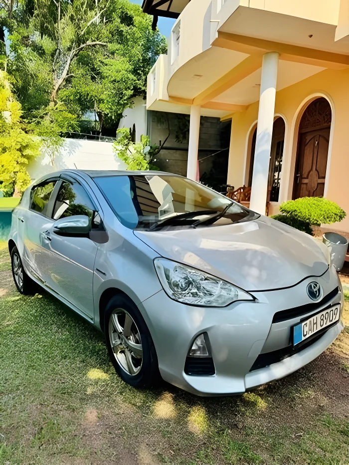 Thumbnail 1 background