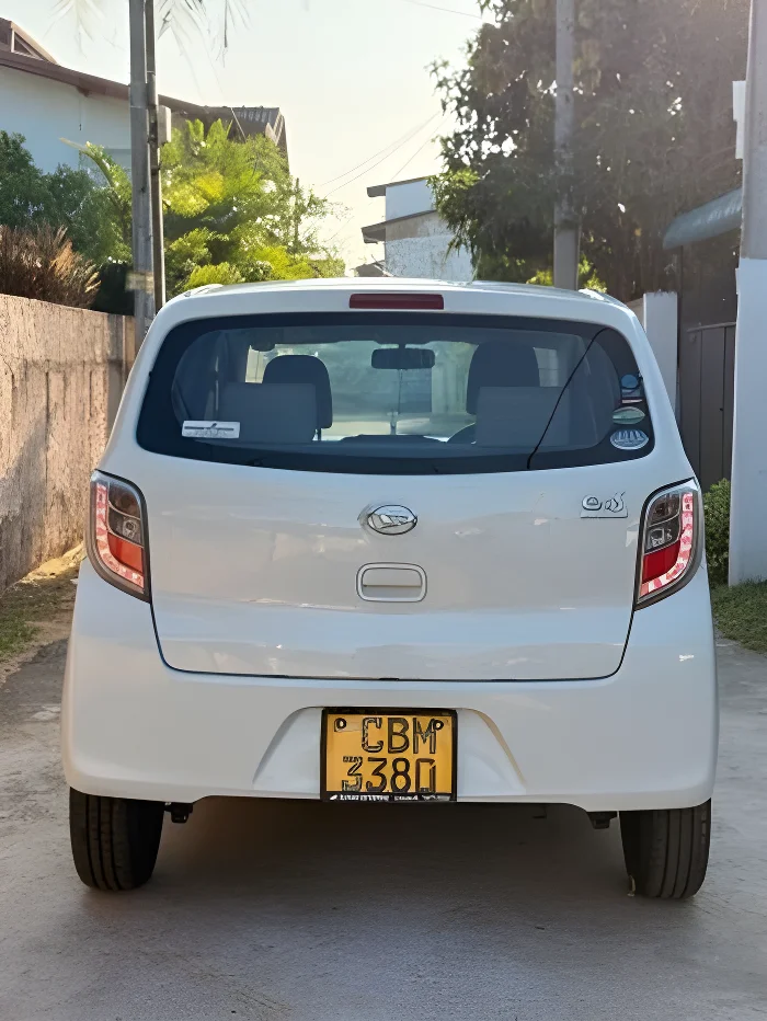 Thumbnail 2 background