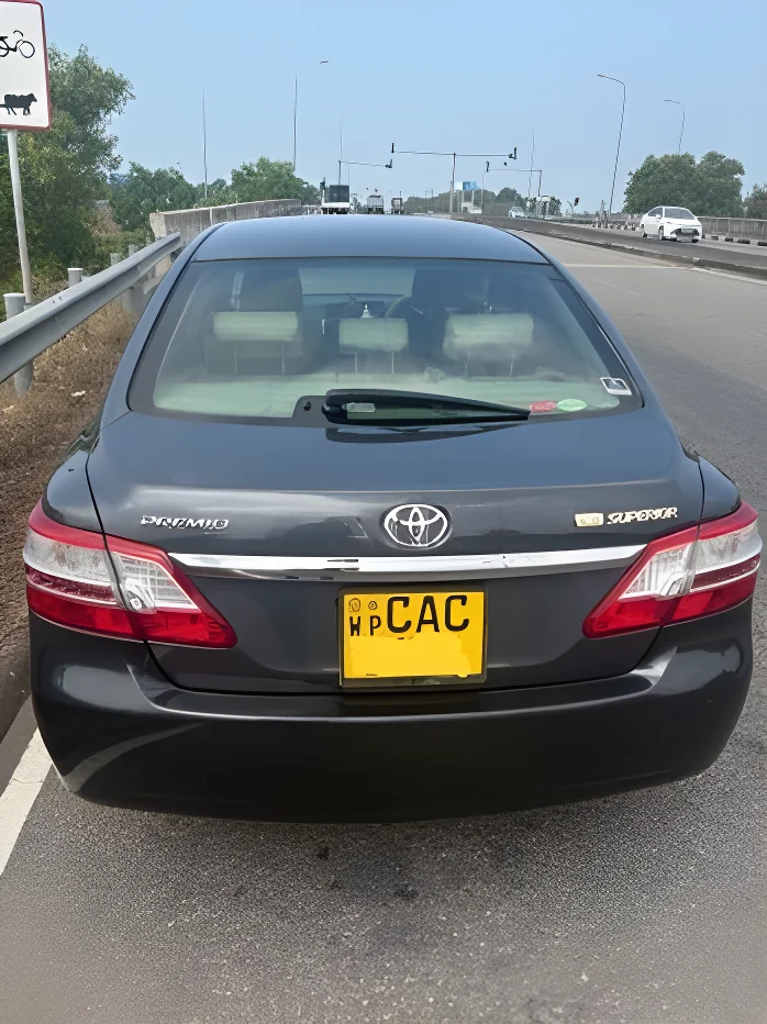 Thumbnail 4 background