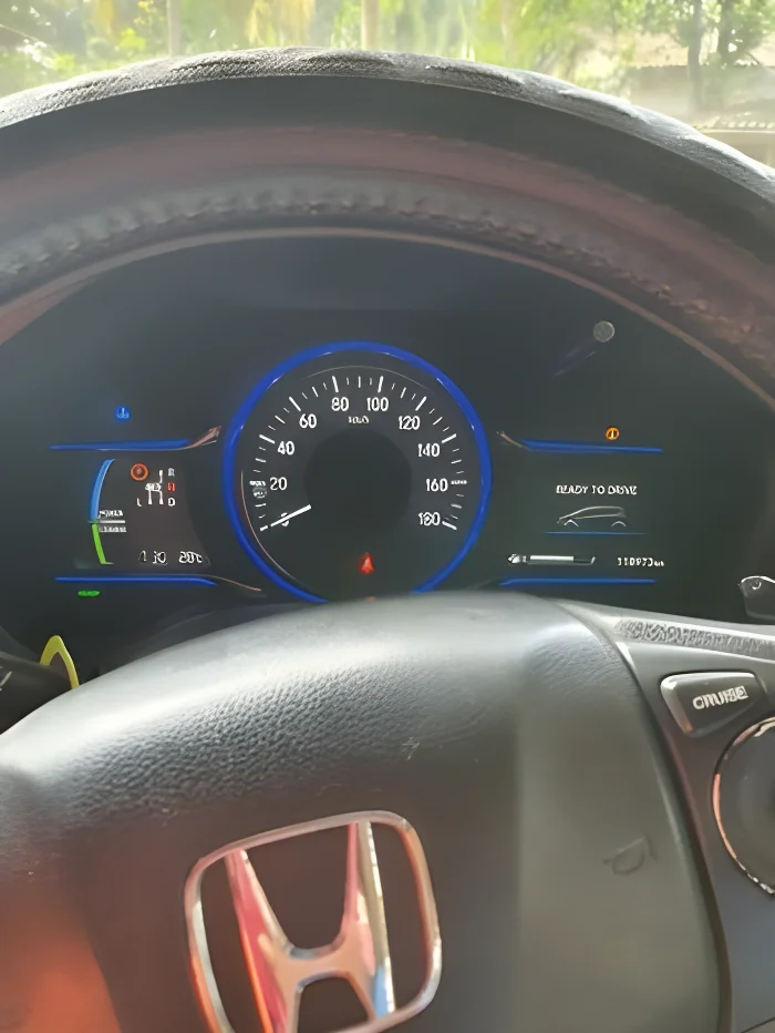 Thumbnail 3 background