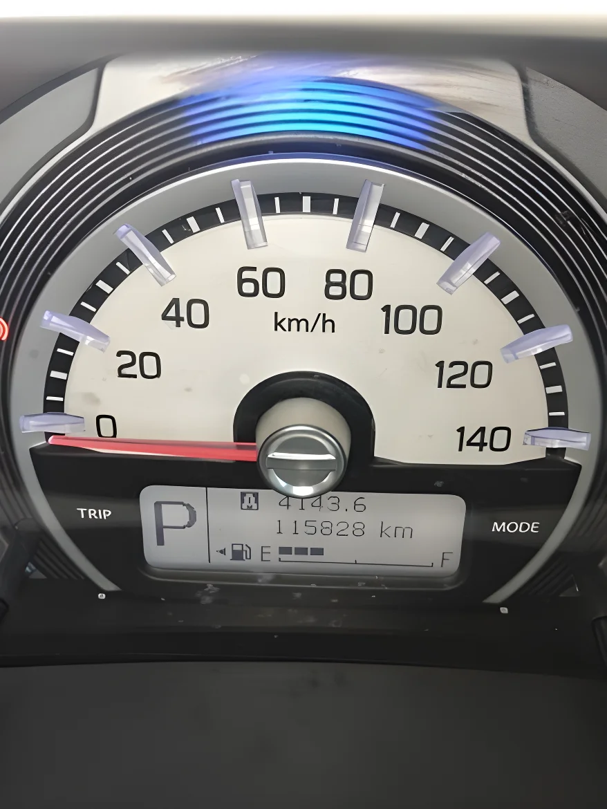 Thumbnail 3 background