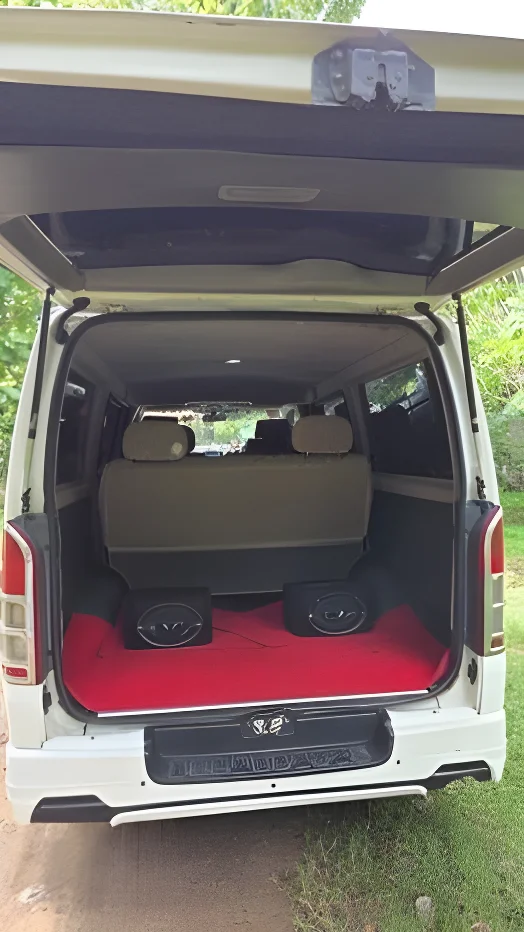 Thumbnail 3 background