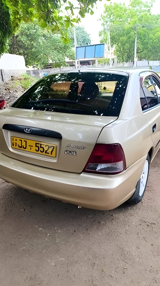 Thumbnail 4 background