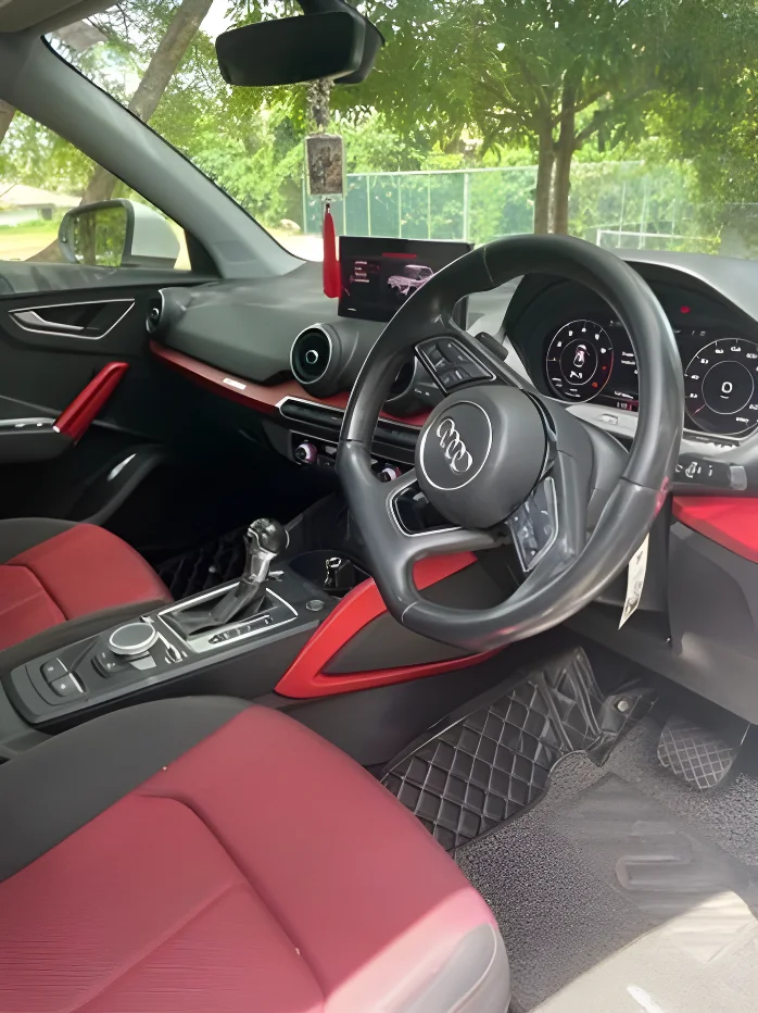 Thumbnail 2 background