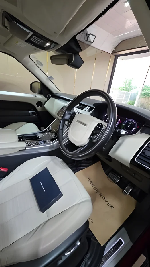 Thumbnail 3 background