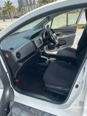 Thumbnail 3 background