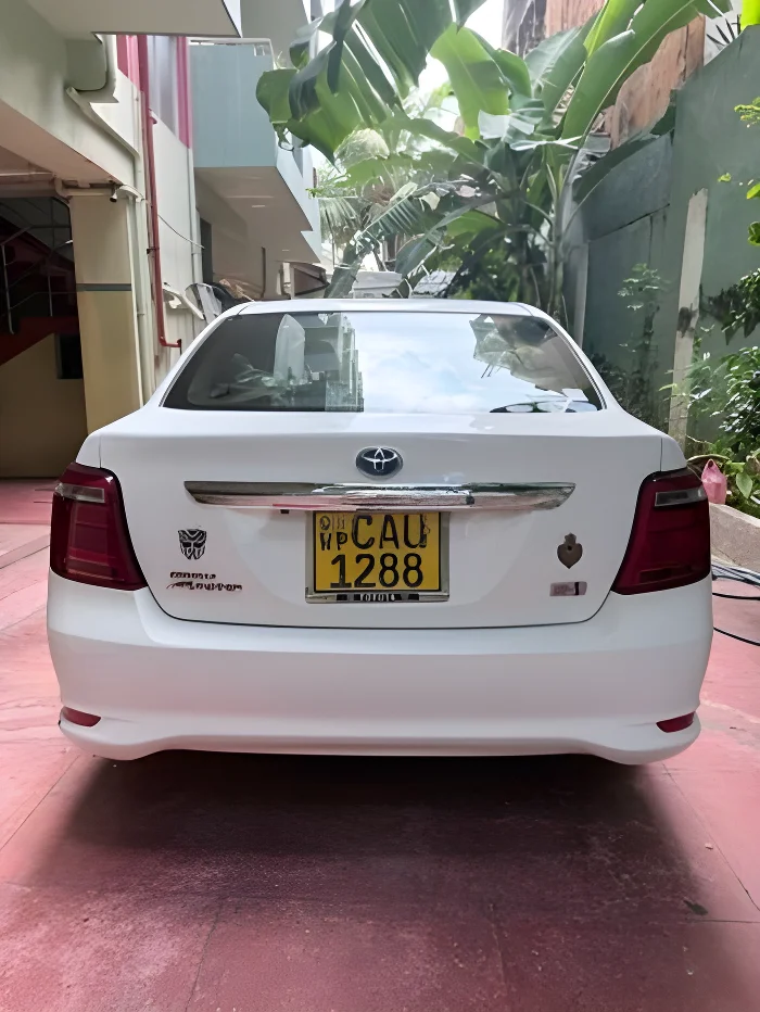 Thumbnail 4 background