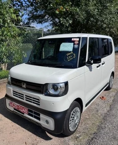 Thumbnail 1 background