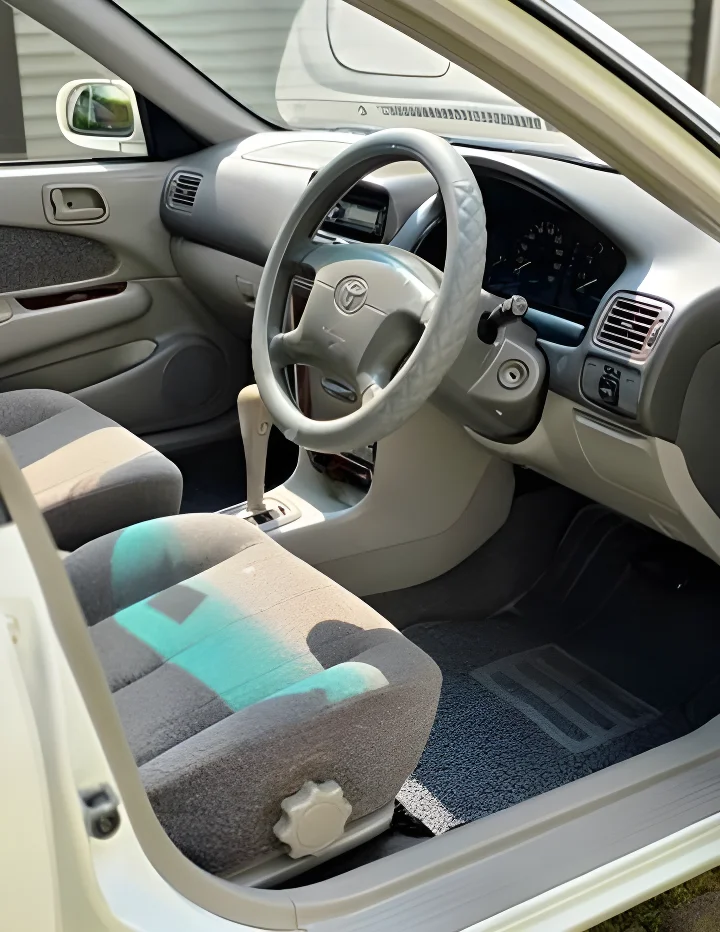 Thumbnail 3 background