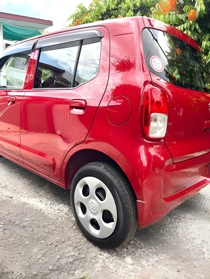 Thumbnail 3 background