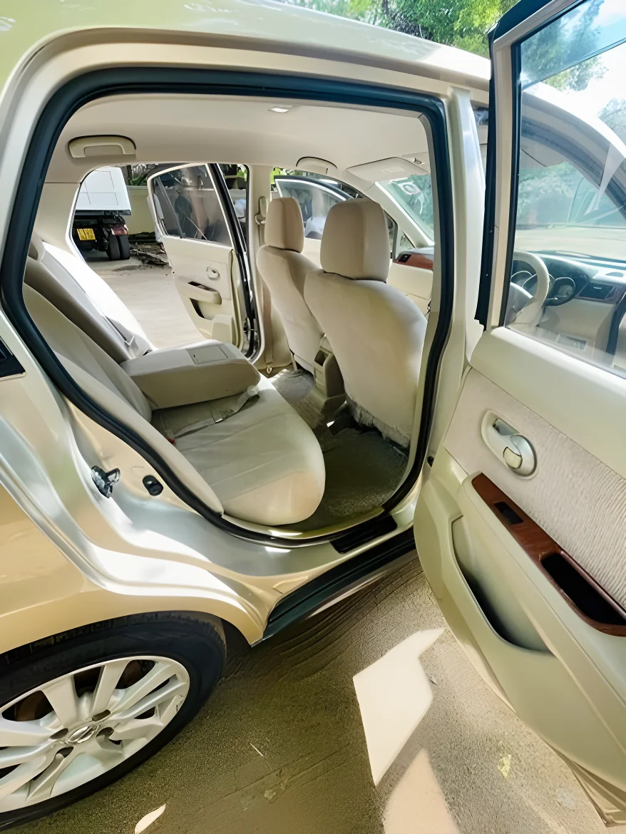 Thumbnail 2 background