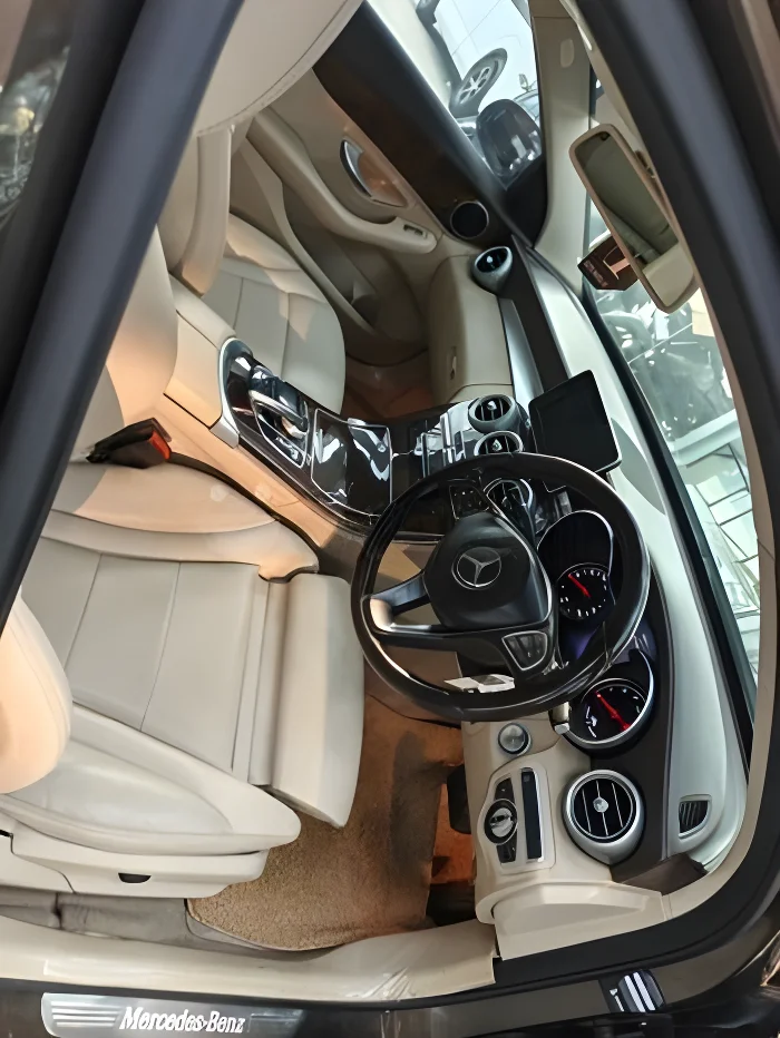 Thumbnail 1 background