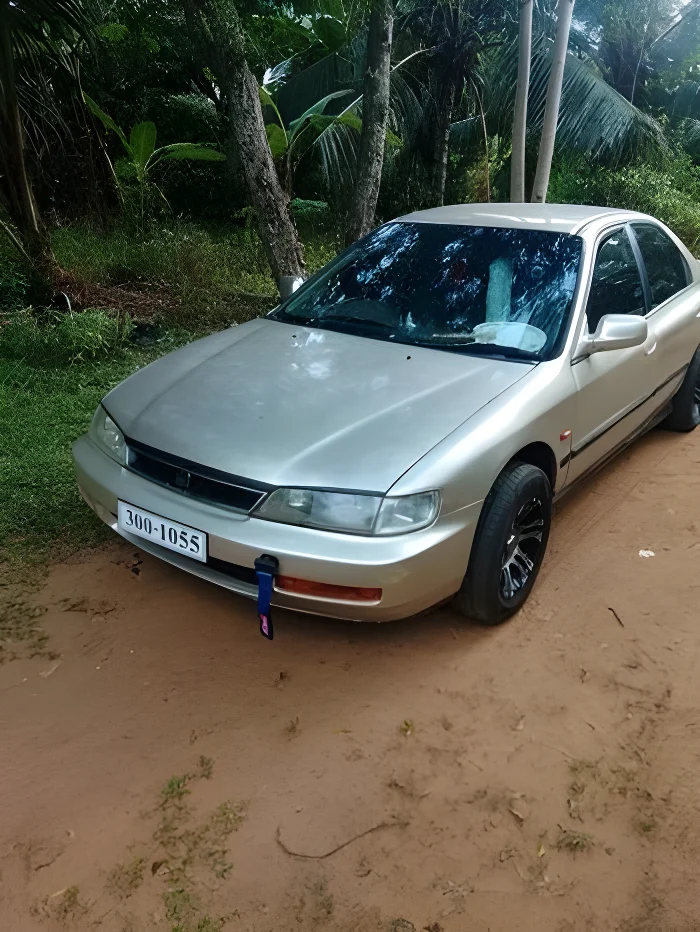 Thumbnail 1 background